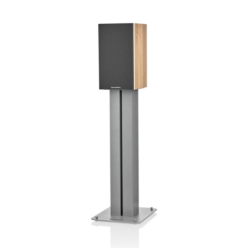 BOWERS & WILKINS 607 S3, LENTYNINĖ GARSO KOLONĖLĖ BOWERS & WILKINS 607 S3, LENTYNINĖ GARSO KOLONĖLĖ