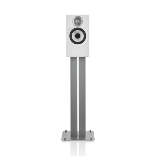 BOWERS & WILKINS 607 S3, LENTYNINĖ GARSO KOLONĖLĖ BOWERS & WILKINS 607 S3, LENTYNINĖ GARSO KOLONĖLĖ