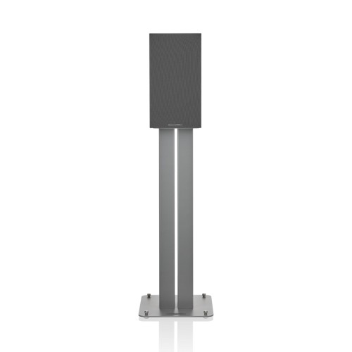 BOWERS & WILKINS 607 S3, LENTYNINĖ GARSO KOLONĖLĖ BOWERS & WILKINS 607 S3, LENTYNINĖ GARSO KOLONĖLĖ