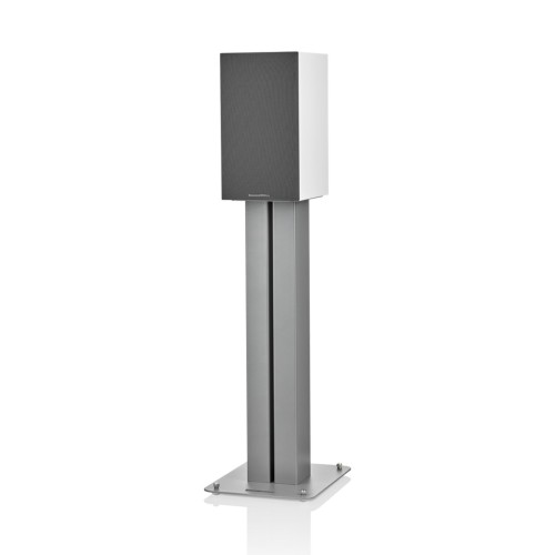 BOWERS & WILKINS 607 S3, LENTYNINĖ GARSO KOLONĖLĖ BOWERS & WILKINS 607 S3, LENTYNINĖ GARSO KOLONĖLĖ