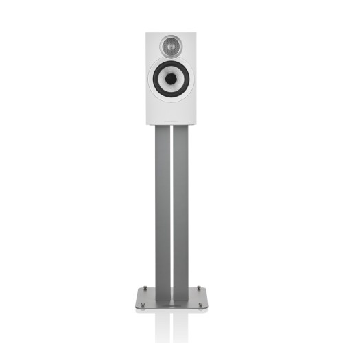 BOWERS & WILKINS 607 S3, LENTYNINĖ GARSO KOLONĖLĖ BOWERS & WILKINS 607 S3, LENTYNINĖ GARSO KOLONĖLĖ