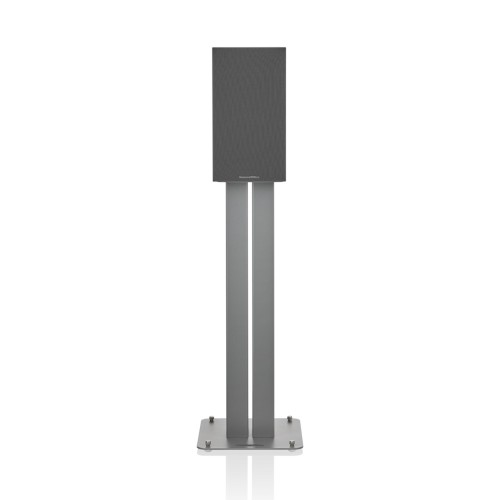 BOWERS & WILKINS 607 S3, LENTYNINĖ GARSO KOLONĖLĖ BOWERS & WILKINS 607 S3, LENTYNINĖ GARSO KOLONĖLĖ