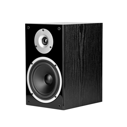 WILSON RAPTOR 3, LENTYNINĖ GARSO KOLONĖLĖ (ĮVAIRIŲ SPALVŲ) WILSON RAPTOR 3, LENTYNINĖ GARSO KOLONĖLĖ (ĮVAIRIŲ SPALVŲ)