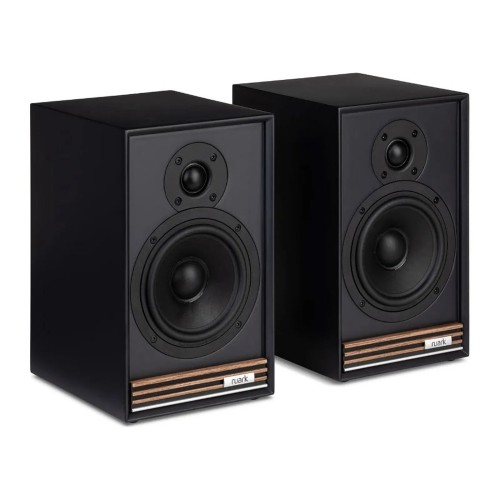 RUARK AUDIO SABRE-R, LENTYNINĖS GARSO KOLONĖLĖS