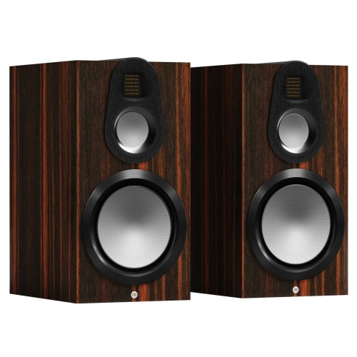 MONITOR AUDIO GOLD 100 (6G), LENTYNINĖS GARSO KOLONĖLĖS MONITOR AUDIO GOLD 100 (6G), LENTYNINĖS GARSO KOLONĖLĖS