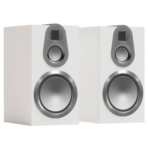 MONITOR AUDIO GOLD 100 (6G), LENTYNINĖS GARSO KOLONĖLĖS