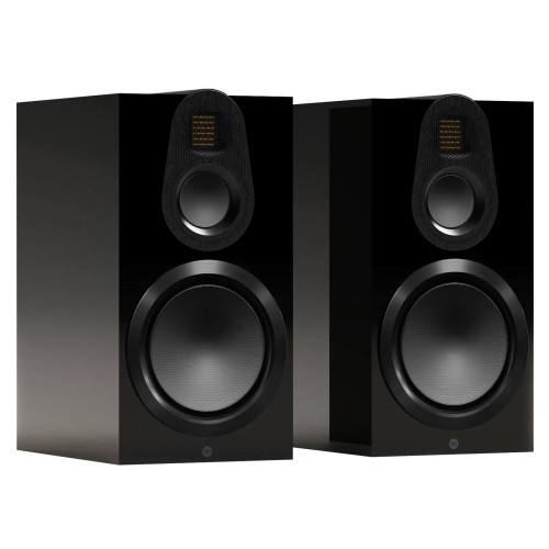 MONITOR AUDIO GOLD 100 (6G), LENTYNINĖS GARSO KOLONĖLĖS