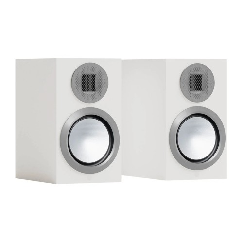 MONITOR AUDIO GOLD 50 (6G), LENTYNINĖS GARSO KOLONĖLĖS MONITOR AUDIO GOLD 50 (6G), LENTYNINĖS GARSO KOLONĖLĖS
