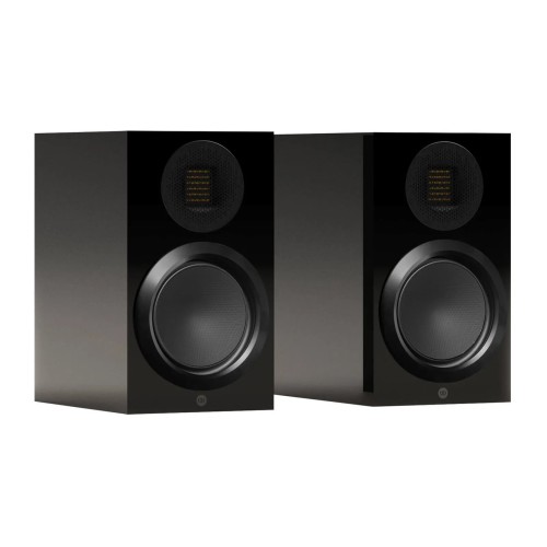 MONITOR AUDIO GOLD 50 (6G), LENTYNINĖS GARSO KOLONĖLĖS