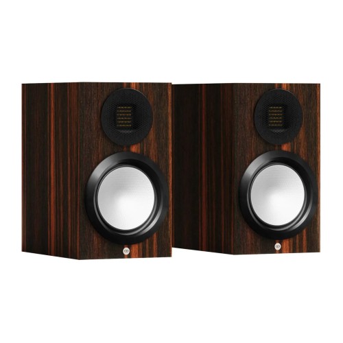 MONITOR AUDIO GOLD 50 (6G), LENTYNINĖS GARSO KOLONĖLĖS