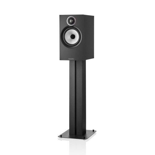 BOWERS & WILKINS 606 S3, LENTYNINĖ GARSO KOLONĖLĖ (ĮVAIRIŲ SPALVŲ) BOWERS & WILKINS 606 S3, LENTYNINĖ GARSO KOLONĖLĖ (ĮVAIRIŲ SPALVŲ)