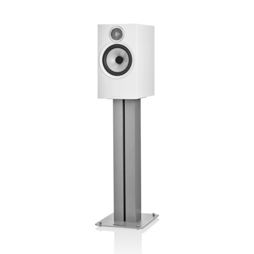BOWERS & WILKINS 606 S3, LENTYNINĖ GARSO KOLONĖLĖ (ĮVAIRIŲ SPALVŲ) BOWERS & WILKINS 606 S3, LENTYNINĖ GARSO KOLONĖLĖ (ĮVAIRIŲ SPALVŲ)