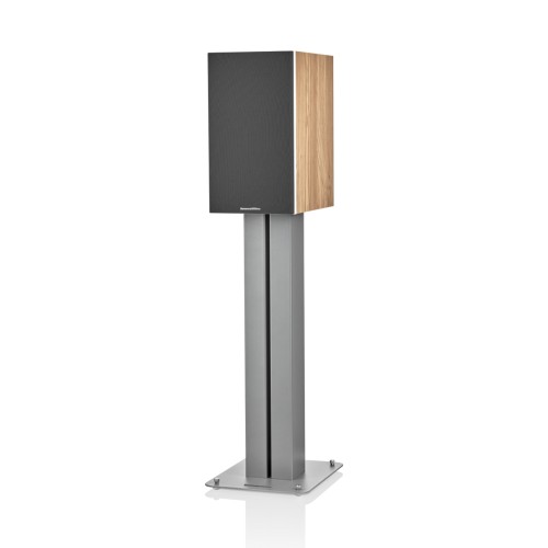 BOWERS & WILKINS 606 S3, LENTYNINĖ GARSO KOLONĖLĖ (ĮVAIRIŲ SPALVŲ) BOWERS & WILKINS 606 S3, LENTYNINĖ GARSO KOLONĖLĖ (ĮVAIRIŲ SPALVŲ)