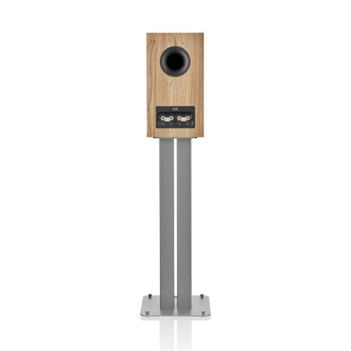 BOWERS & WILKINS 606 S3, LENTYNINĖ GARSO KOLONĖLĖ (ĮVAIRIŲ SPALVŲ) BOWERS & WILKINS 606 S3, LENTYNINĖ GARSO KOLONĖLĖ (ĮVAIRIŲ SPALVŲ)
