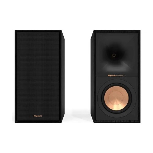 KLIPSCH R-50M, LENTYNINĖ GARSO KOLONĖLĖ