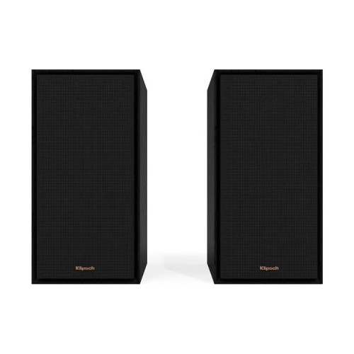 KLIPSCH R-50M, LENTYNINĖ GARSO KOLONĖLĖ