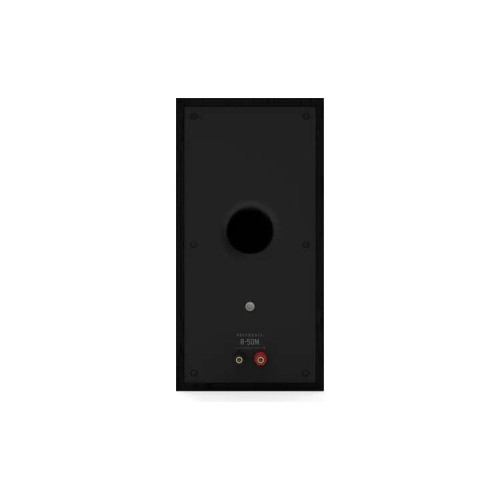 KLIPSCH R-50M, LENTYNINĖ GARSO KOLONĖLĖ