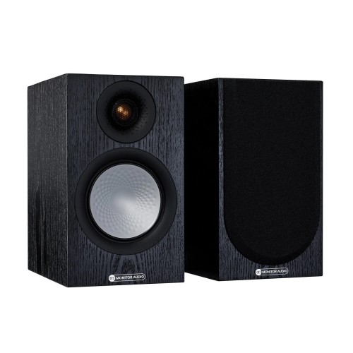 MONITOR AUDIO SILVER 100 7G, LENTYNINĖS GARSO KOLONĖLĖS MONITOR AUDIO SILVER 100 7G, LENTYNINĖS GARSO KOLONĖLĖS