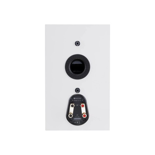MONITOR AUDIO SILVER 100 7G, LENTYNINĖS GARSO KOLONĖLĖS MONITOR AUDIO SILVER 100 7G, LENTYNINĖS GARSO KOLONĖLĖS