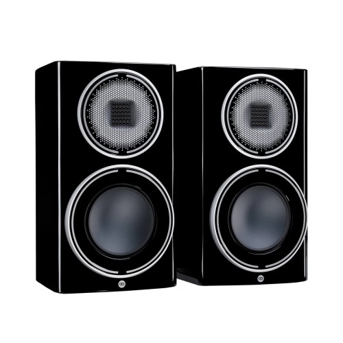 MONITOR AUDIO PLATINUM 100 3G, LENTYNINĖS GARSO KOLONĖLĖS MONITOR AUDIO PLATINUM 100 3G, LENTYNINĖS GARSO KOLONĖLĖS