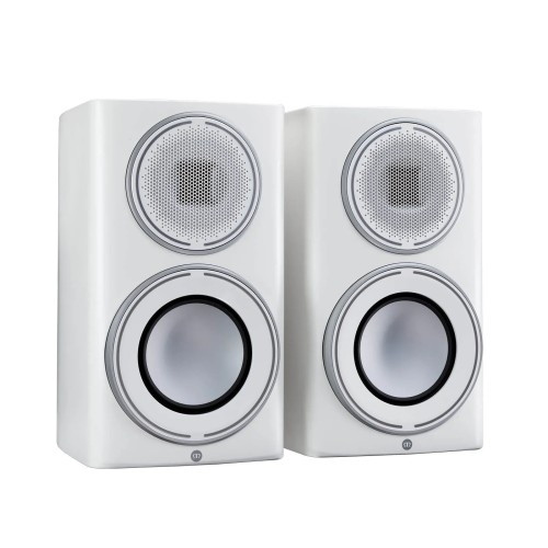 MONITOR AUDIO PLATINUM 100 3G, LENTYNINĖS GARSO KOLONĖLĖS MONITOR AUDIO PLATINUM 100 3G, LENTYNINĖS GARSO KOLONĖLĖS