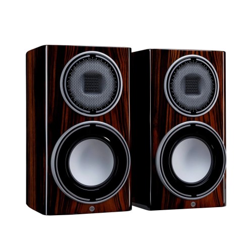MONITOR AUDIO PLATINUM 100 3G, LENTYNINĖS GARSO KOLONĖLĖS MONITOR AUDIO PLATINUM 100 3G, LENTYNINĖS GARSO KOLONĖLĖS