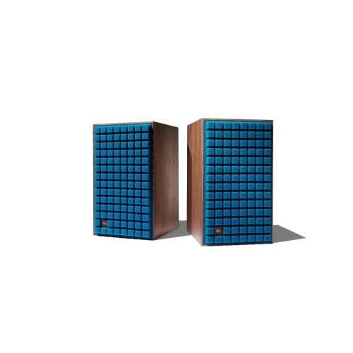JBL L82 CLASSIC, LENTYNINĖS GARSO KOLONĖLĖS JBL L82 CLASSIC, LENTYNINĖS GARSO KOLONĖLĖS