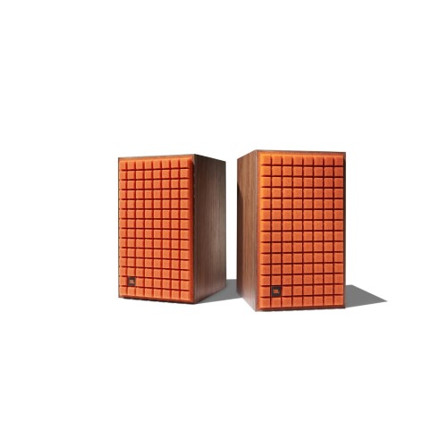 JBL L82 CLASSIC, LENTYNINĖS GARSO KOLONĖLĖS JBL L82 CLASSIC, LENTYNINĖS GARSO KOLONĖLĖS