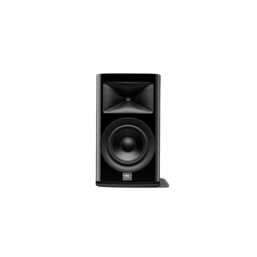 JBL HDI-1600, LENTYNINĖ KOLONĖLĖ JBL HDI-1600, LENTYNINĖ KOLONĖLĖ