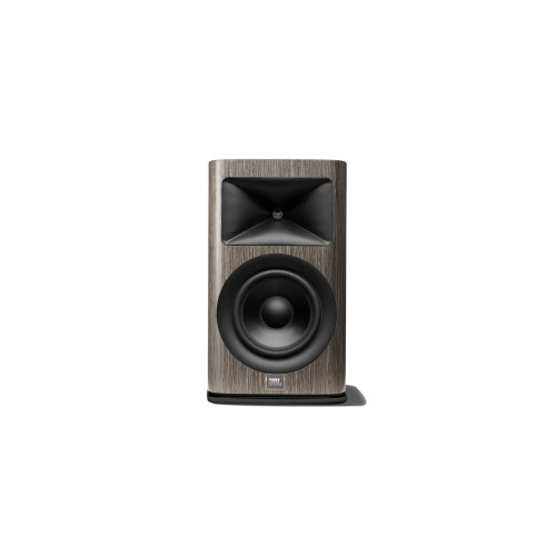 JBL HDI-1600, LENTYNINĖ KOLONĖLĖ JBL HDI-1600, LENTYNINĖ KOLONĖLĖ
