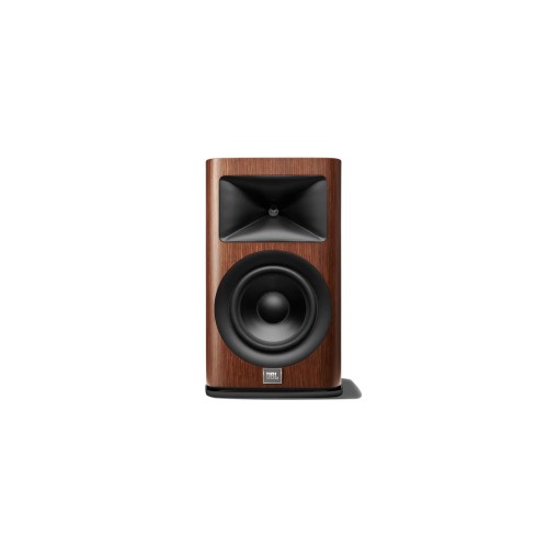 JBL HDI-1600, LENTYNINĖ KOLONĖLĖ JBL HDI-1600, LENTYNINĖ KOLONĖLĖ