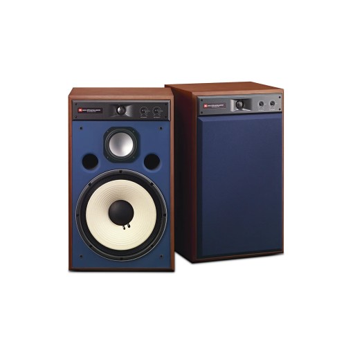 JBL 4319, MONITORINĖ GARSO KOLONĖLĖ
