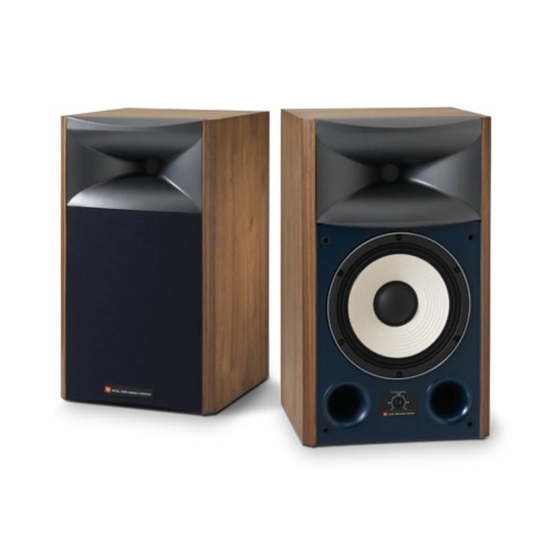 JBL 4306, STUDIJINĖS MONITORINĖS GARSO KOLONĖLĖS