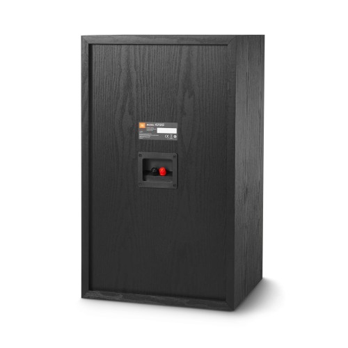 JBL 4312G, STUDIJINĖS MONITORINĖS GARSO KOLONĖLĖS JBL 4312G, STUDIJINĖS MONITORINĖS GARSO KOLONĖLĖS