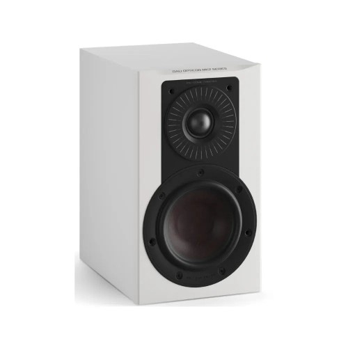 DALI OPTICON 1 MK2, LENTYNINĖ GARSO KOLONĖLĖ (ĮVAIRIŲ SPALVŲ)