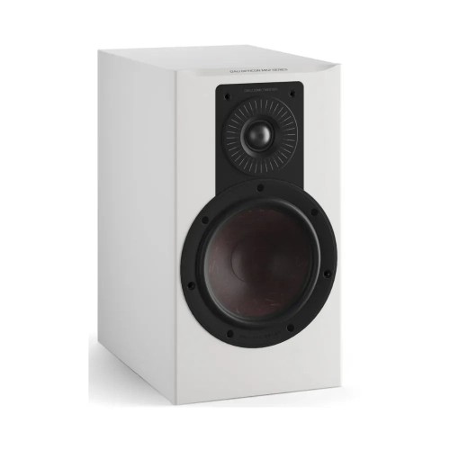 DALI OPTICON 2 MK2, LENTYNINĖ GARSO KOLONĖLĖ (ĮVAIRIŲ SPALVŲ)