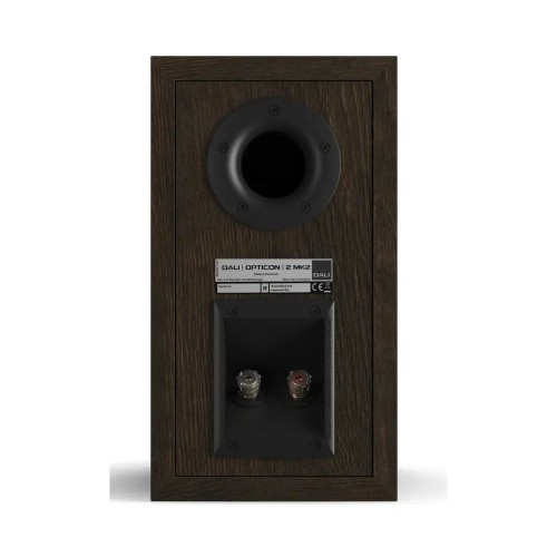 DALI OPTICON 2 MK2, LENTYNINĖ GARSO KOLONĖLĖ (ĮVAIRIŲ SPALVŲ)