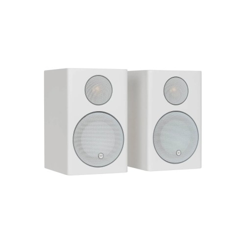 MONITOR AUDIO RADIUS 90, LENTYNINĖS GARSO KOLONĖLĖS (ĮVAIRIŲ SPALVŲ) MONITOR AUDIO RADIUS 90, LENTYNINĖS GARSO KOLONĖLĖS (ĮVAIRIŲ SPALVŲ)