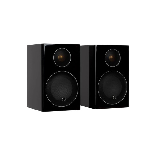MONITOR AUDIO RADIUS 90, LENTYNINĖS GARSO KOLONĖLĖS (ĮVAIRIŲ SPALVŲ) MONITOR AUDIO RADIUS 90, LENTYNINĖS GARSO KOLONĖLĖS (ĮVAIRIŲ SPALVŲ)