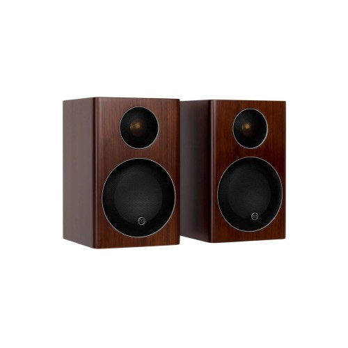 MONITOR AUDIO RADIUS 90, LENTYNINĖS GARSO KOLONĖLĖS (ĮVAIRIŲ SPALVŲ) MONITOR AUDIO RADIUS 90, LENTYNINĖS GARSO KOLONĖLĖS (ĮVAIRIŲ SPALVŲ)