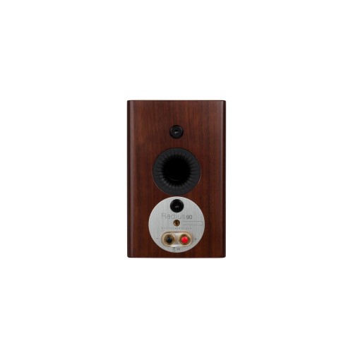 MONITOR AUDIO RADIUS 90, LENTYNINĖS GARSO KOLONĖLĖS (ĮVAIRIŲ SPALVŲ) MONITOR AUDIO RADIUS 90, LENTYNINĖS GARSO KOLONĖLĖS (ĮVAIRIŲ SPALVŲ)