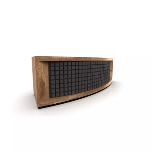 JBL L75MS, GARSO SISTEMA SU HDMI ARC