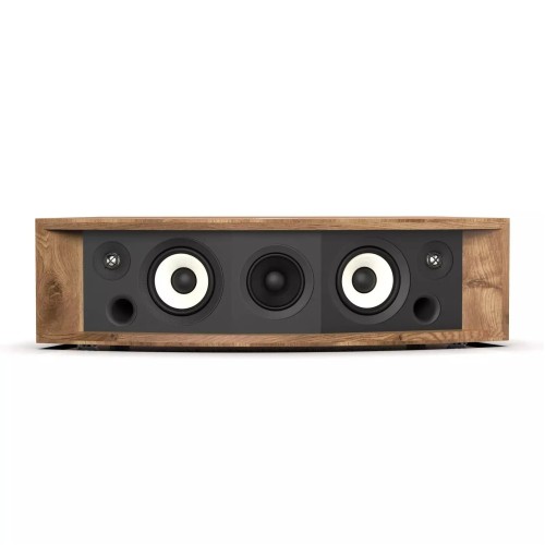 JBL L75MS, GARSO SISTEMA SU HDMI ARC