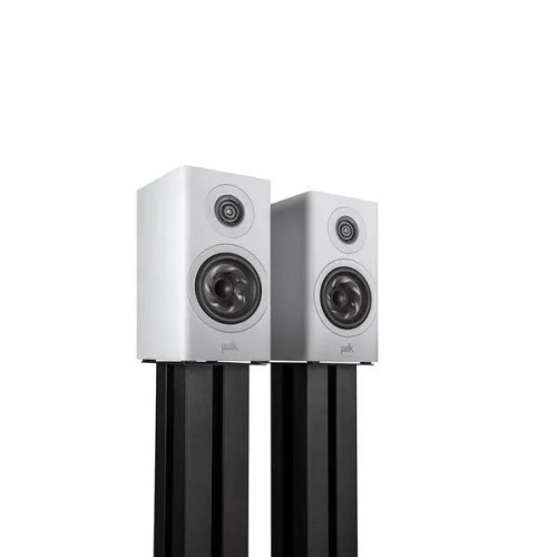 POLK AUDIO RESERVE R100, LENTYNINĖ GARSO KOLONĖLĖ (ĮVAIRIŲ SPALVŲ)
