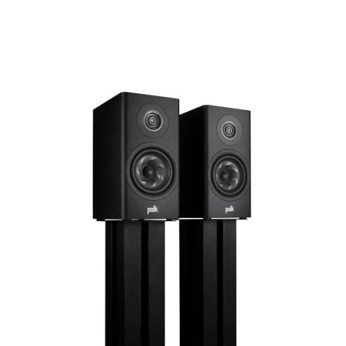 POLK AUDIO RESERVE R100, LENTYNINĖ GARSO KOLONĖLĖ (ĮVAIRIŲ SPALVŲ)