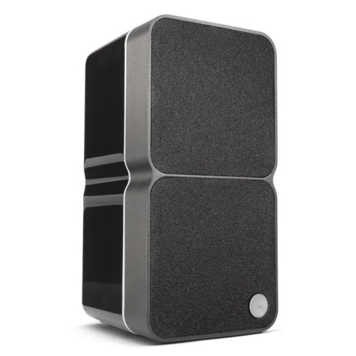 CAMBRIDGE AUDIO MINX MIN22, KOMPAKTIŠKA GARSO KOLONĖLĖ (ĮVAIRIŲ SPALVŲ CAMBRIDGE AUDIO MINX MIN22, KOMPAKTIŠKA GARSO KOLONĖLĖ (ĮVAIRIŲ SPALVŲ