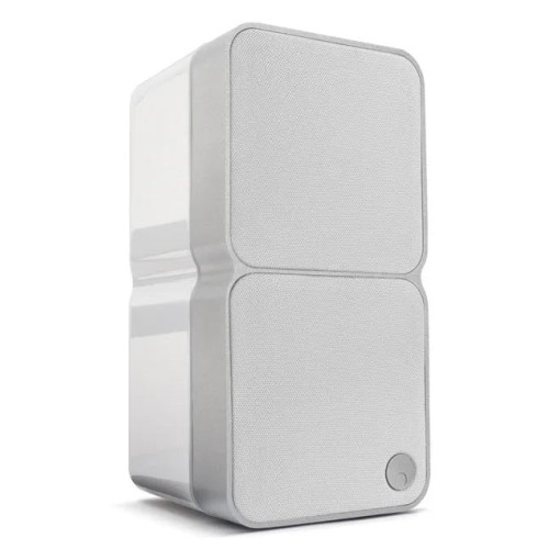 CAMBRIDGE AUDIO MINX MIN22, KOMPAKTIŠKA GARSO KOLONĖLĖ (ĮVAIRIŲ SPALVŲ