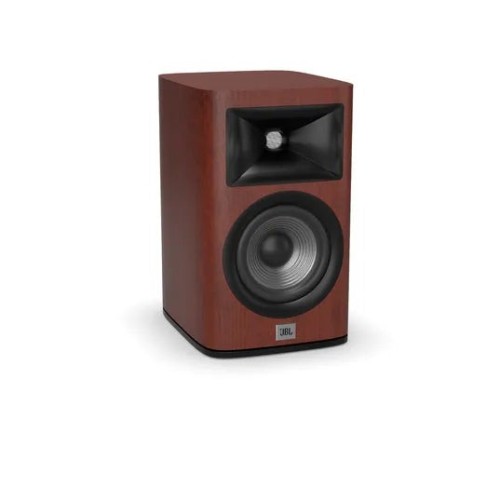 JBL STUDIO 630, LENTYNINĖS GARSO KOLONĖLĖS JBL STUDIO 630, LENTYNINĖS GARSO KOLONĖLĖS