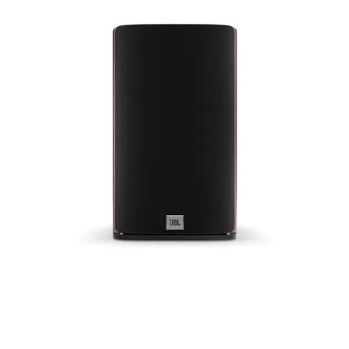 JBL STUDIO 630, LENTYNINĖS GARSO KOLONĖLĖS JBL STUDIO 630, LENTYNINĖS GARSO KOLONĖLĖS