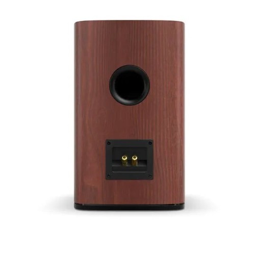 JBL STUDIO 630, LENTYNINĖS GARSO KOLONĖLĖS JBL STUDIO 630, LENTYNINĖS GARSO KOLONĖLĖS